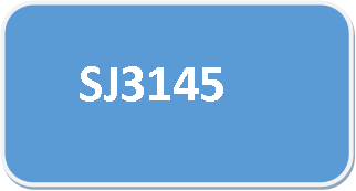 מקרר 3145