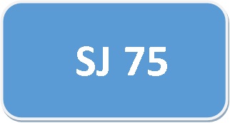 מקרר 75