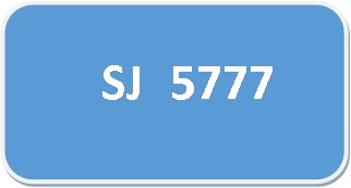 מקרר 5777