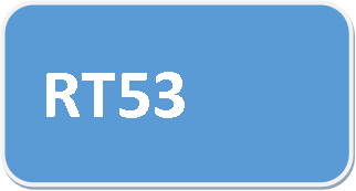 מקרר RT53