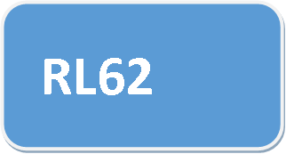 מקרר RL62
