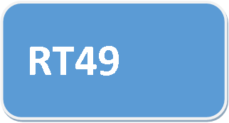 RT49