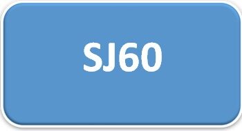 מקרר 60