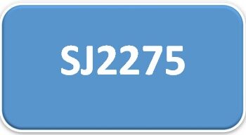 2275