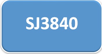 3840