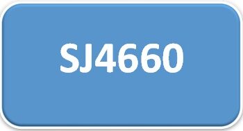 4660