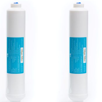 פילטר מים למקרר