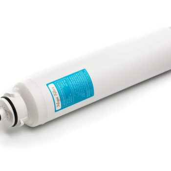 פילטר למקרר LG