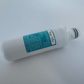 פילטר מים פנימי למקרר תואם דגם LT1000