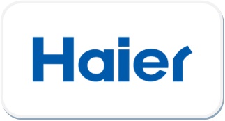 Haier